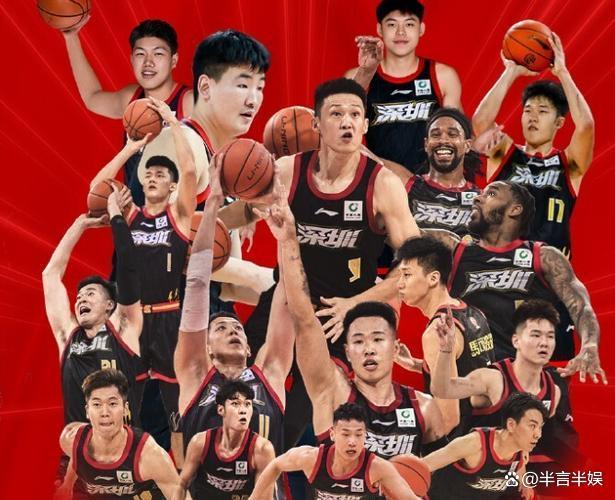 包含CBA选手发挥出色，荣膺最佳MVP的词条