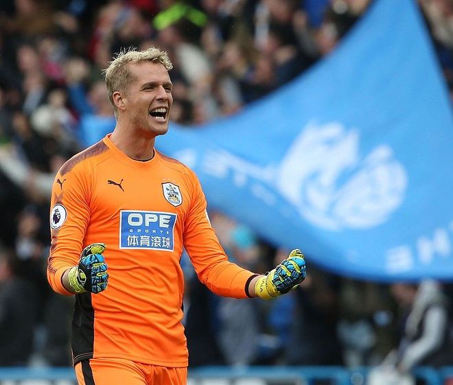 滚球预测赛后采访曝光,内幕引发热议 滚球预测赛后采访曝光,内幕引发热议