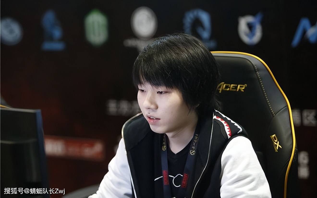 关于Dota2球员突破自我,表现堪称完美的信息 关于Dota2球员突破自我,表现堪称完美的信息