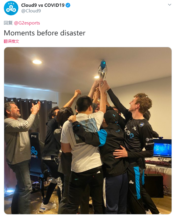 神仙对局!LPL比赛过程堪比大片 神仙对局!LPL比赛过程堪比大片