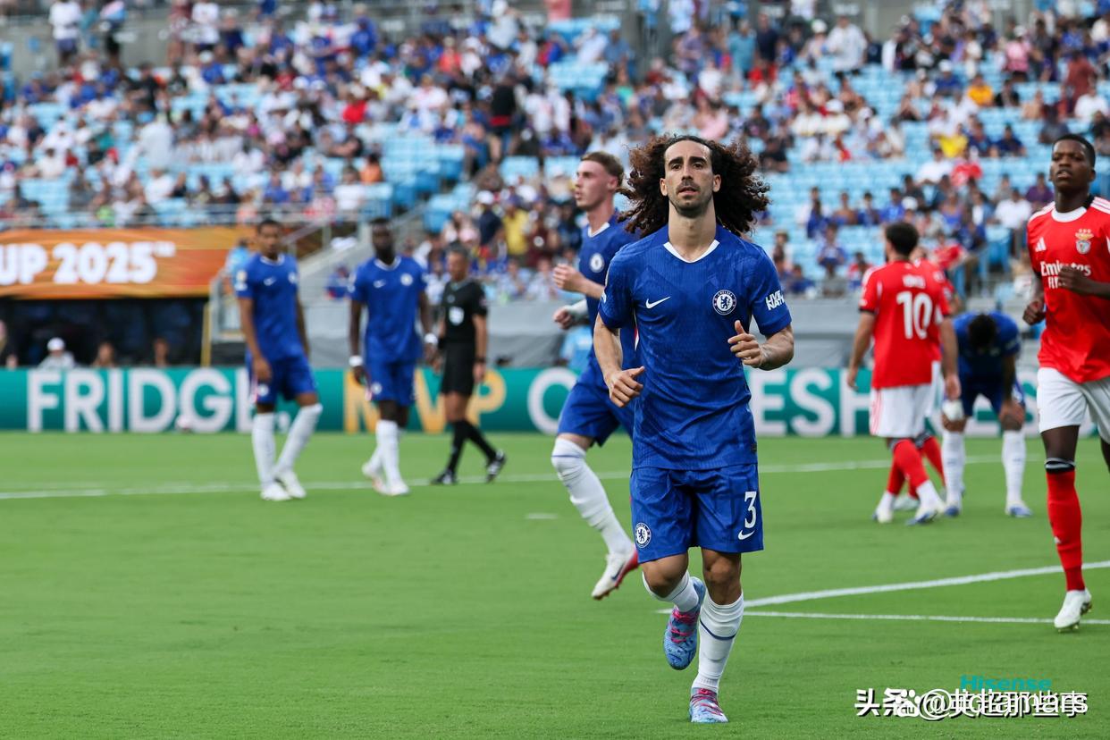 神仙对局!英超比赛过程堪比大片 神仙对局!英超比赛过程堪比大片