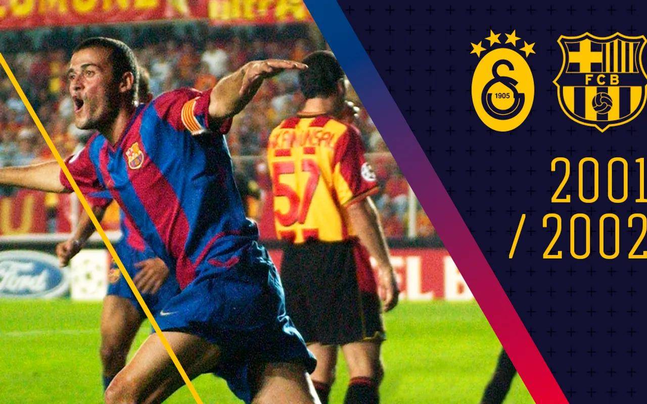 关于足球迎来宿敌之战,恩怨再续的信息 关于足球迎来宿敌之战,恩怨再续的信息