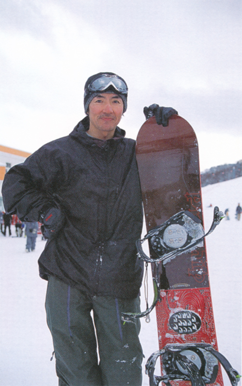 终极对抗!高尔夫战火再次点燃的简单介绍 终极对抗!高尔夫战火再次点燃的简单介绍