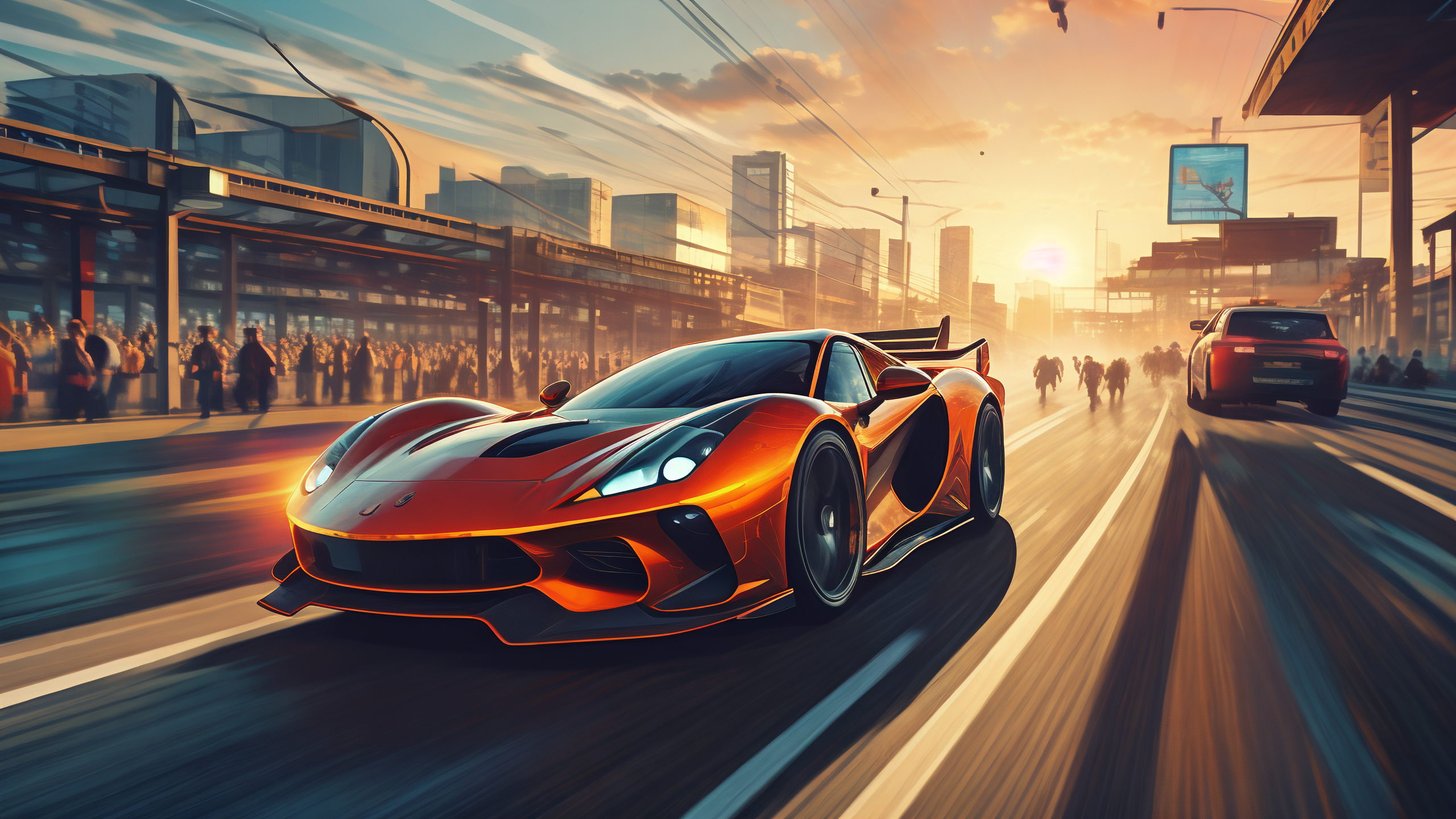 关于赛车热度飙升,网友热议不断的信息 关于赛车热度飙升,网友热议不断的信息