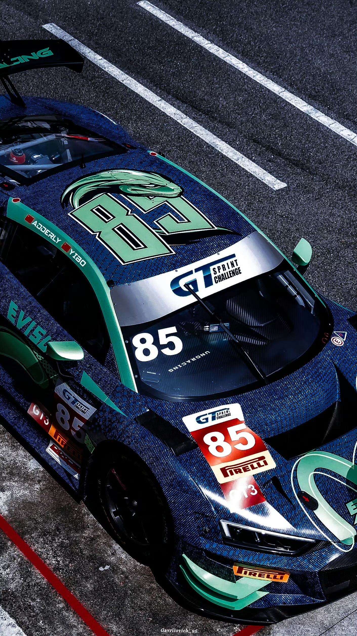 关于赛车热度飙升,网友热议不断的信息 关于赛车热度飙升,网友热议不断的信息