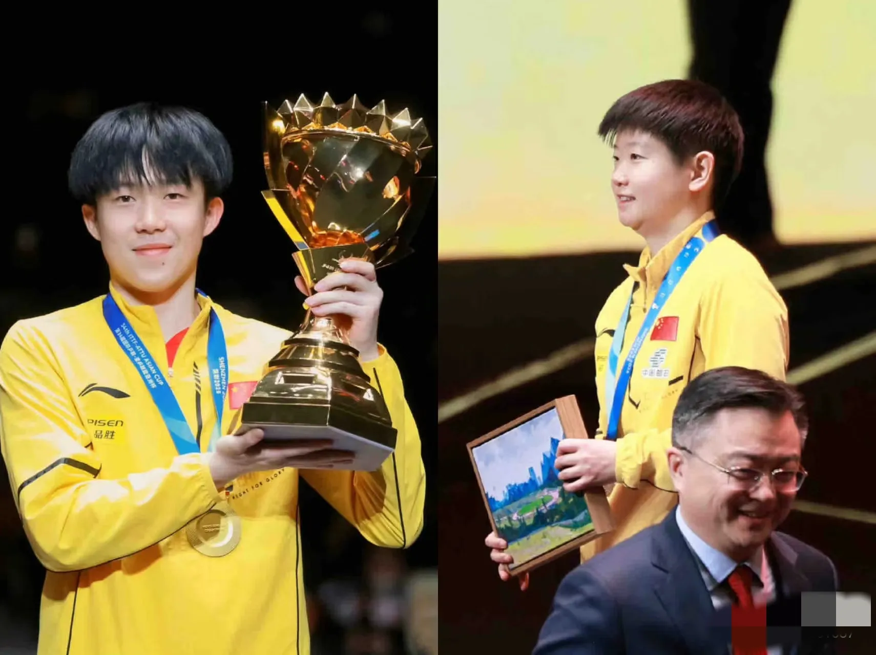 关于回顾亚洲杯经典时刻:传奇再现的信息 关于回顾亚洲杯经典时刻:传奇再现的信息