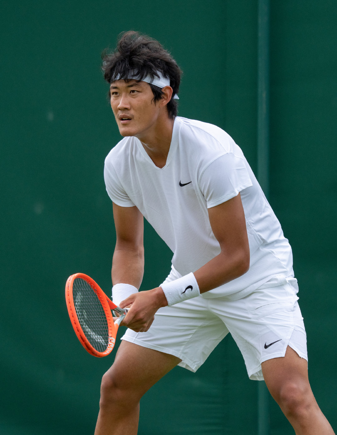 网球惊险逆转取胜,粉丝狂欢不已 网球惊险逆转取胜,粉丝狂欢不已