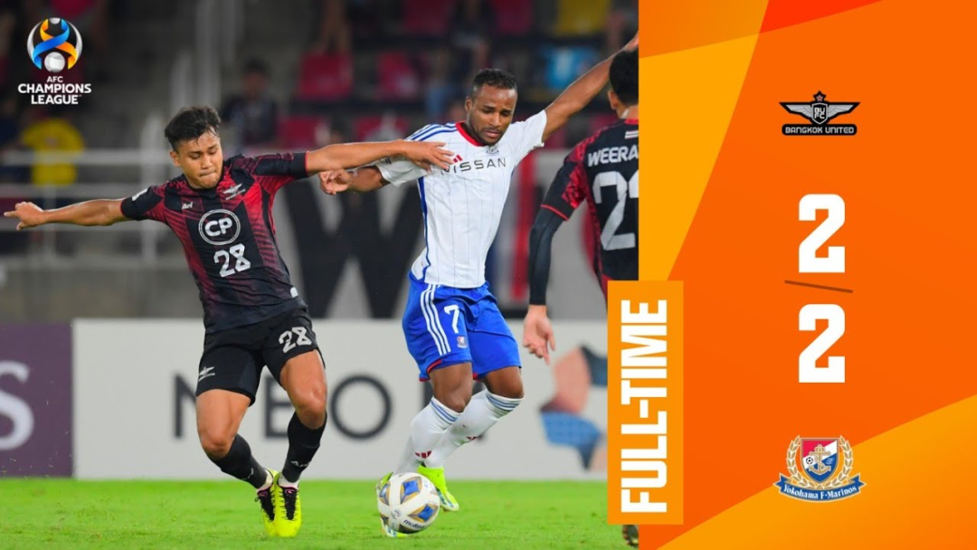 关于史诗对决!竞猜热点上演极限翻盘的信息 关于史诗对决!竞猜热点上演极限翻盘的信息