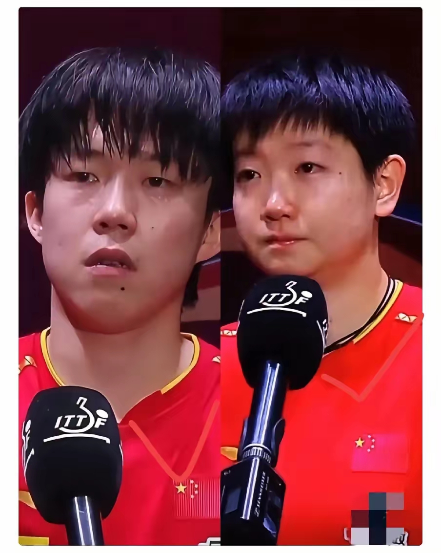 CBA传奇谢幕，球迷泪洒赛场