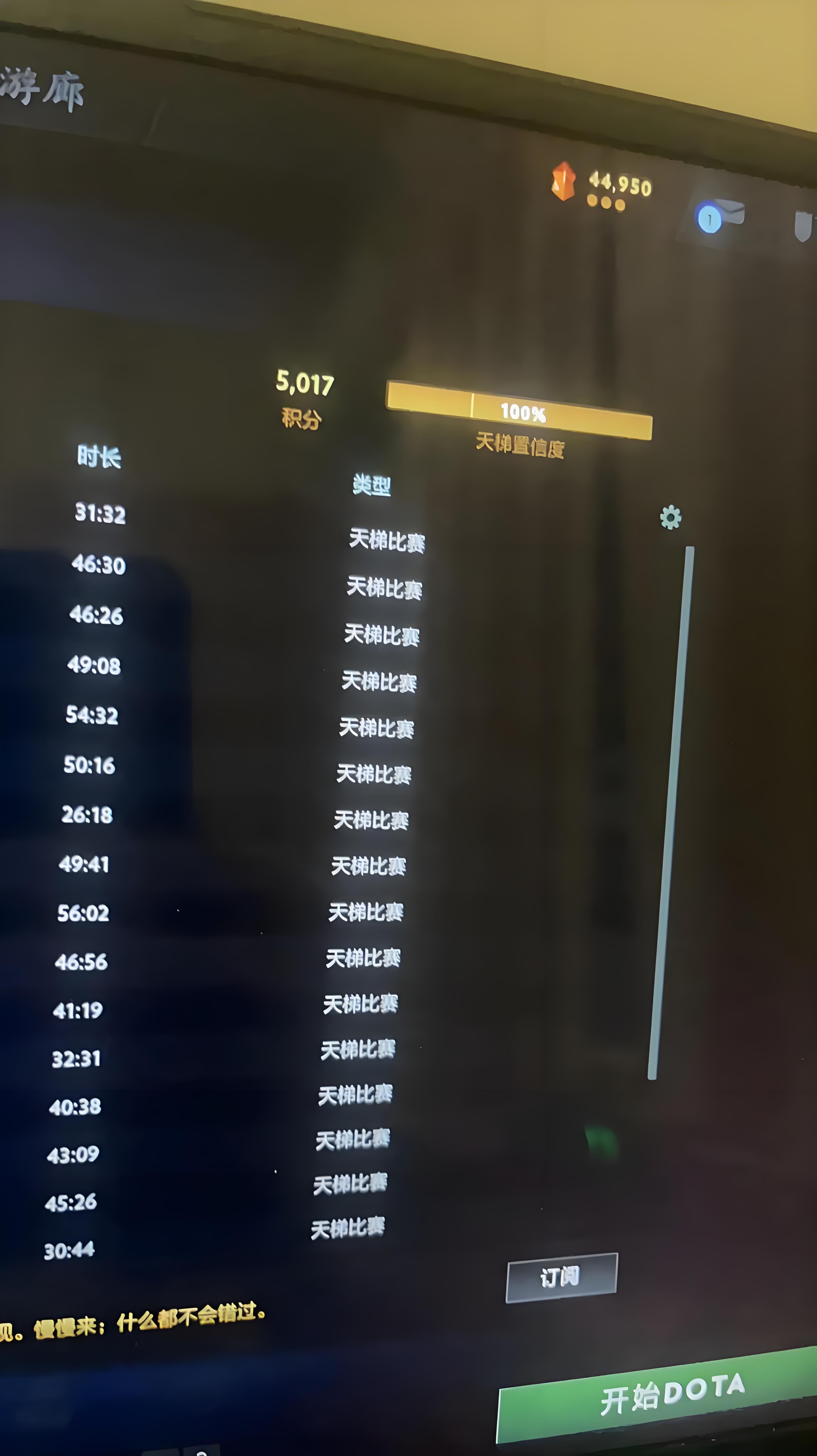 Dota2赛程公布，焦点大战一触即发