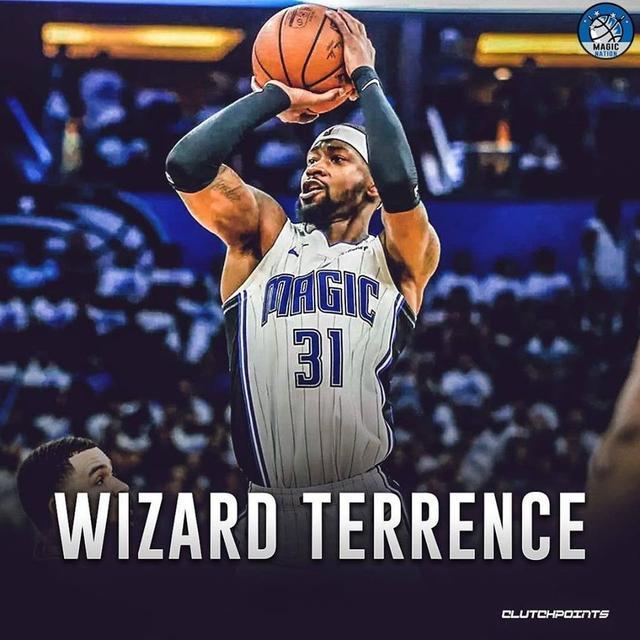 包含山东队完胜热火，武切维奇高光表现的词条