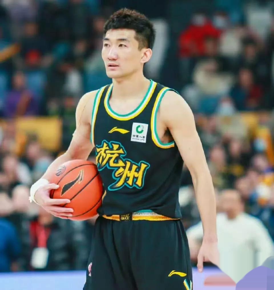 关于太阳翻盘福建队，孙铭徽扛起全队的信息