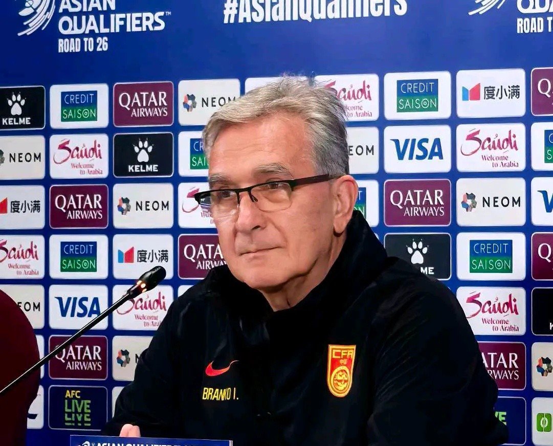 世界杯赛后采访曝光,内幕引发热议的简单介绍 世界杯赛后采访曝光,内幕引发热议的简单介绍