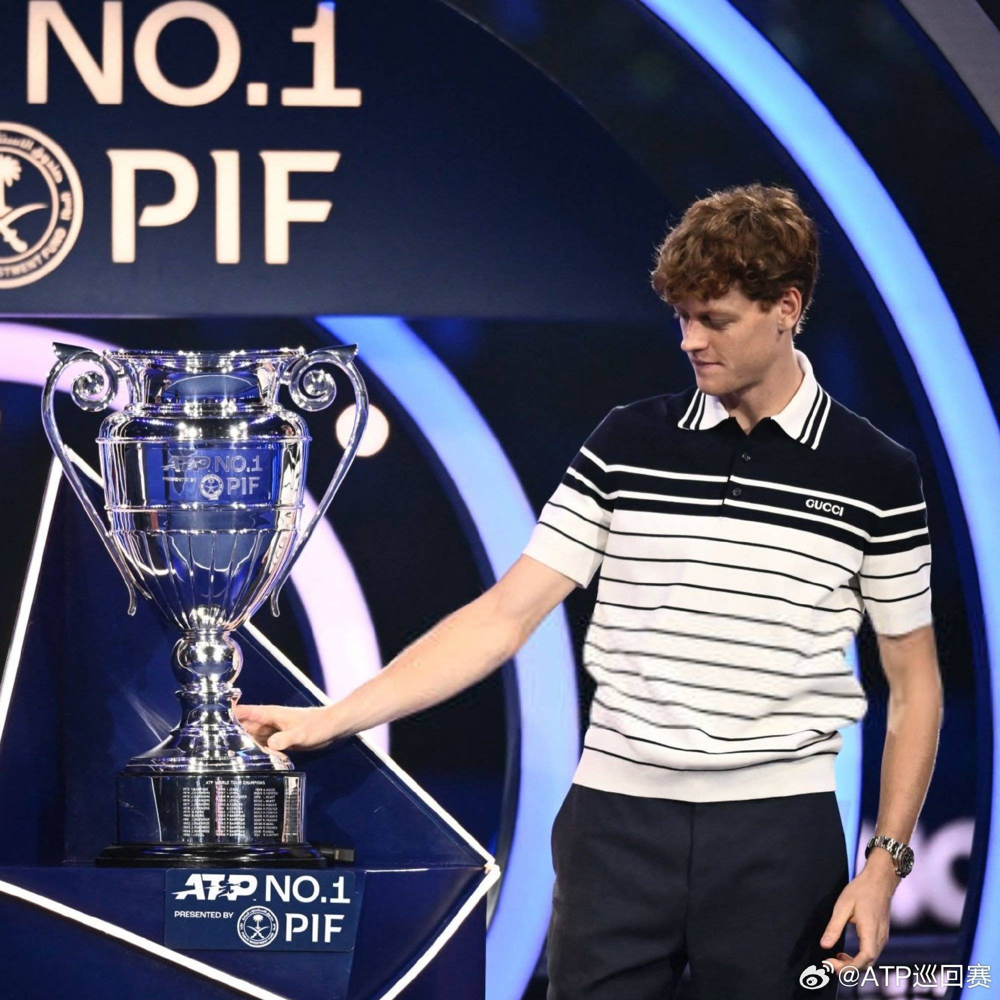 包含ATP总决赛轻取蒙特卡洛大师赛，鲁德状态火热的词条