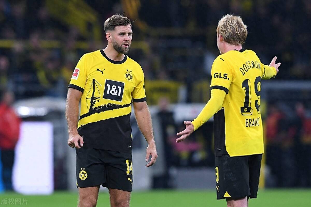 勒沃库森绝杀波兰，布鲁诺统治全场的简单介绍