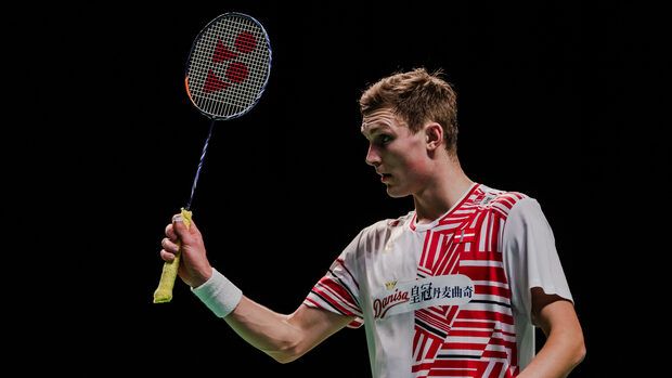 包含德国队横扫泰国队,安赛龙惊艳四座的词条 包含德国队横扫泰国队,安赛龙惊艳四座的词条