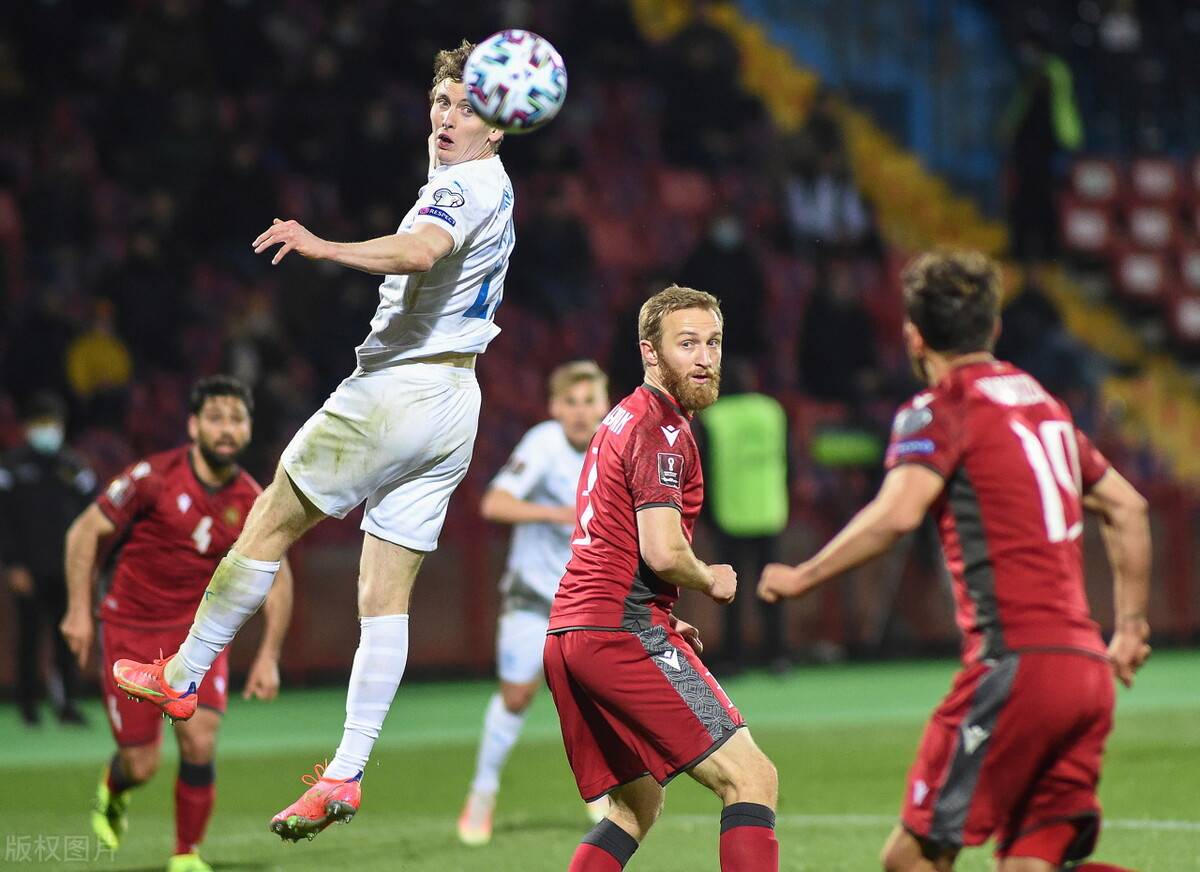 德国队绝杀日本队，辛杜带队取胜