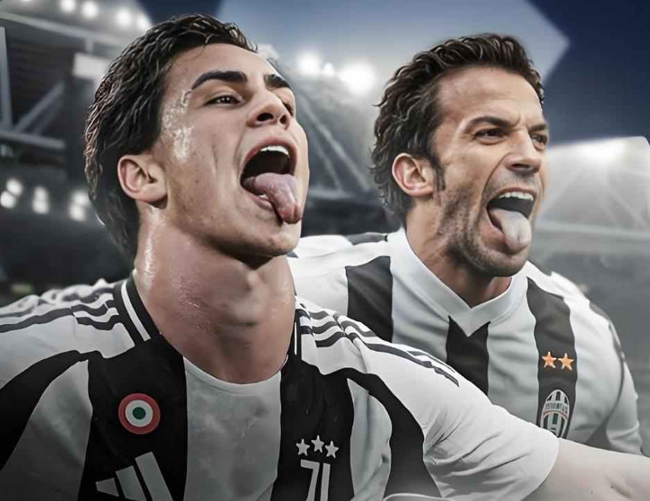 尤文绝杀国际米兰，罗德里状态火热