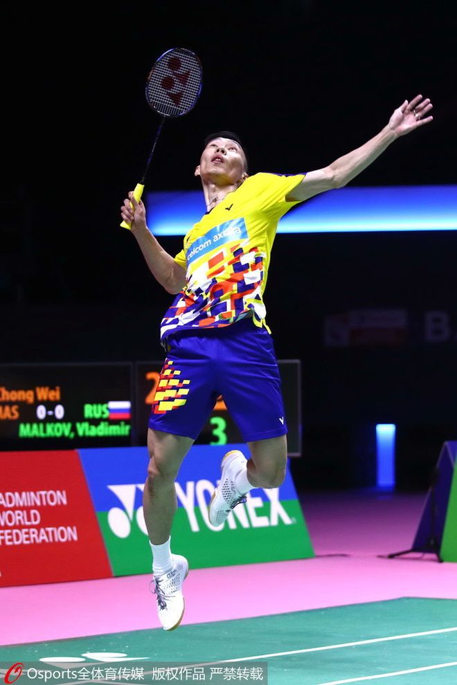 印尼队翻盘德国队,安赛龙点燃赛场 印尼队翻盘德国队,安赛龙点燃赛场