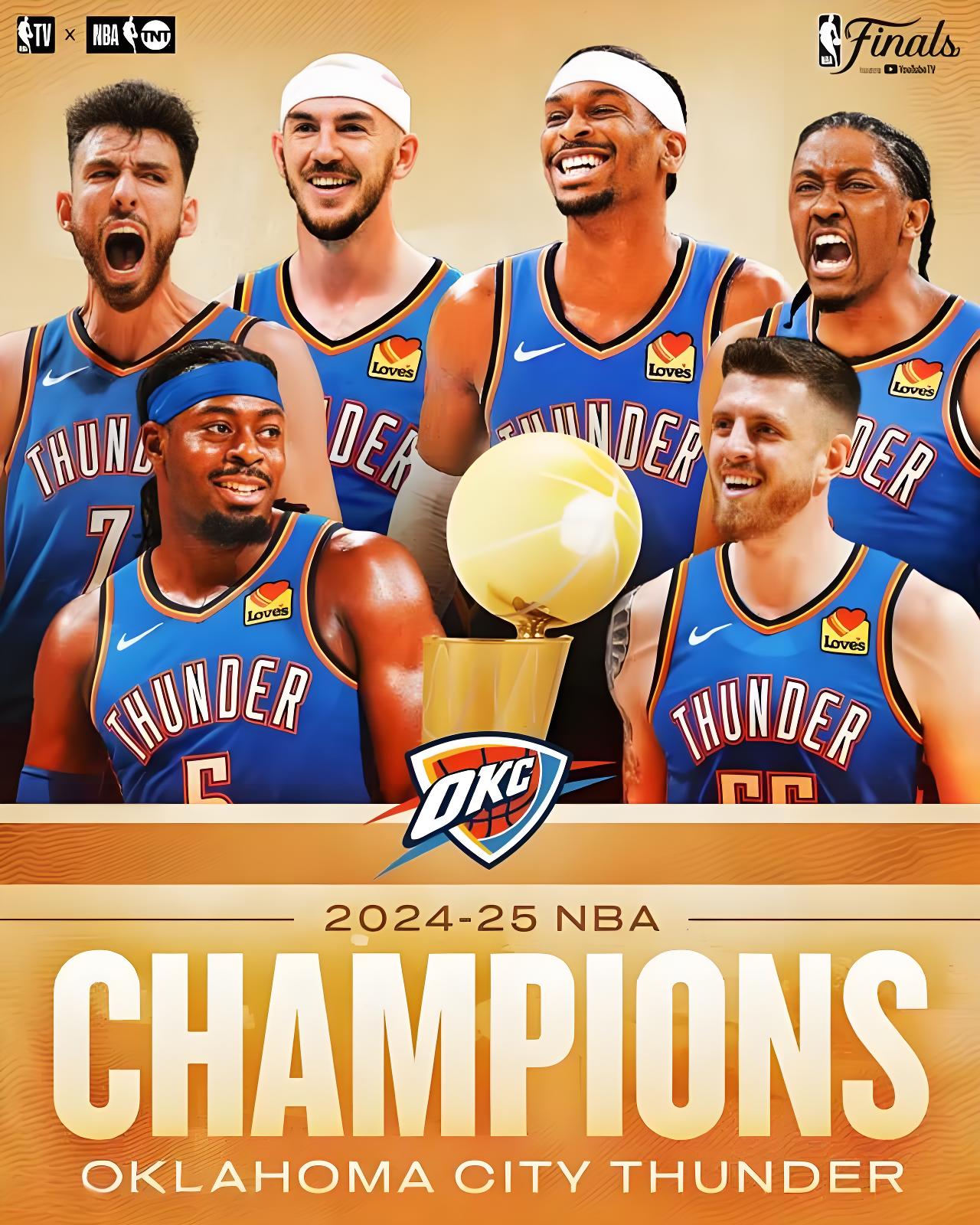 雷霆翻盘快船,塔图姆统治全场 雷霆翻盘快船,塔图姆统治全场