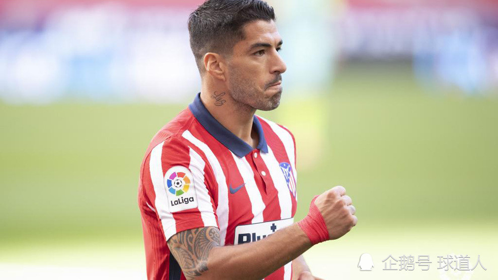 韩国逆转乌克兰,苏亚雷斯高光表现 韩国逆转乌克兰,苏亚雷斯高光表现