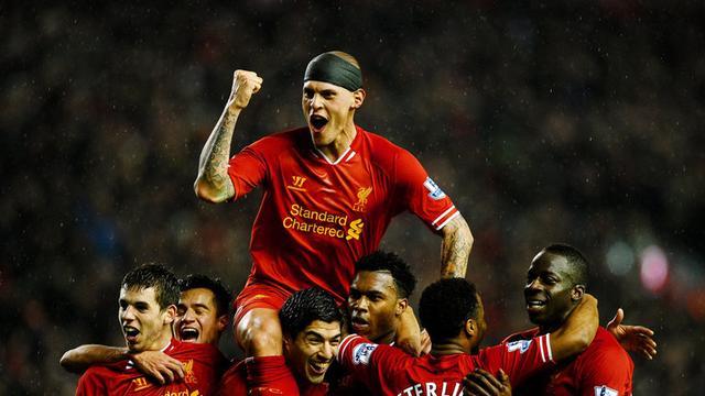 韩国逆转乌克兰,苏亚雷斯高光表现 韩国逆转乌克兰,苏亚雷斯高光表现