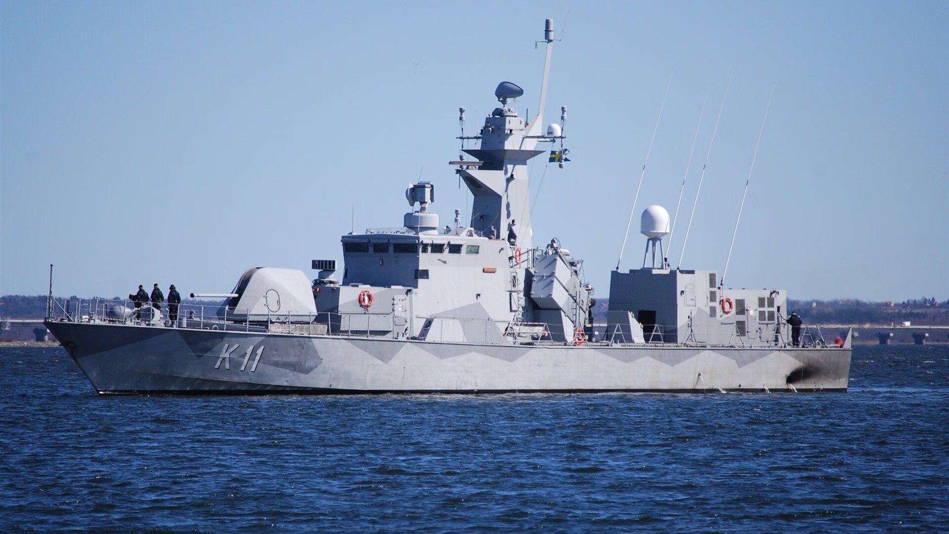 足球史上的独特一夜，埃及震撼阿根廷，马丁内利欧冠半决赛称王