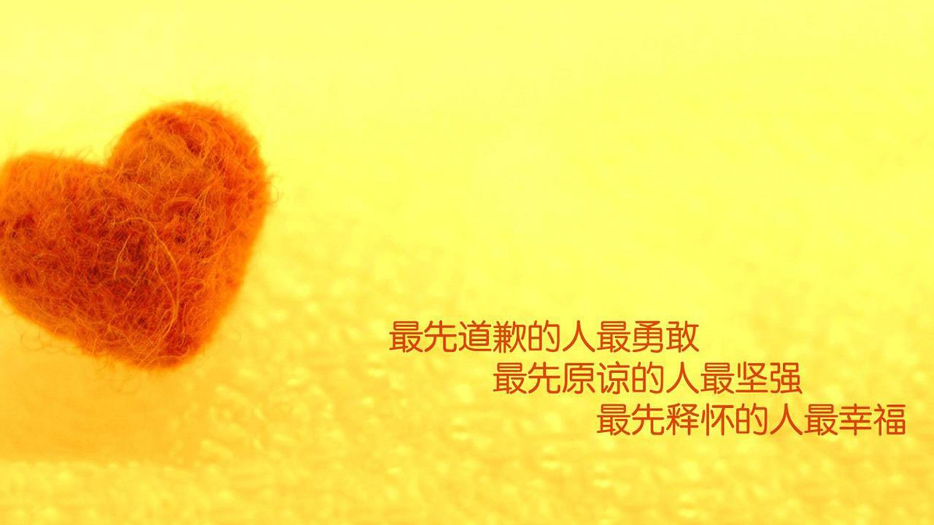 当手术刀切开绞肉机，库里在关键回合定义的血色对决