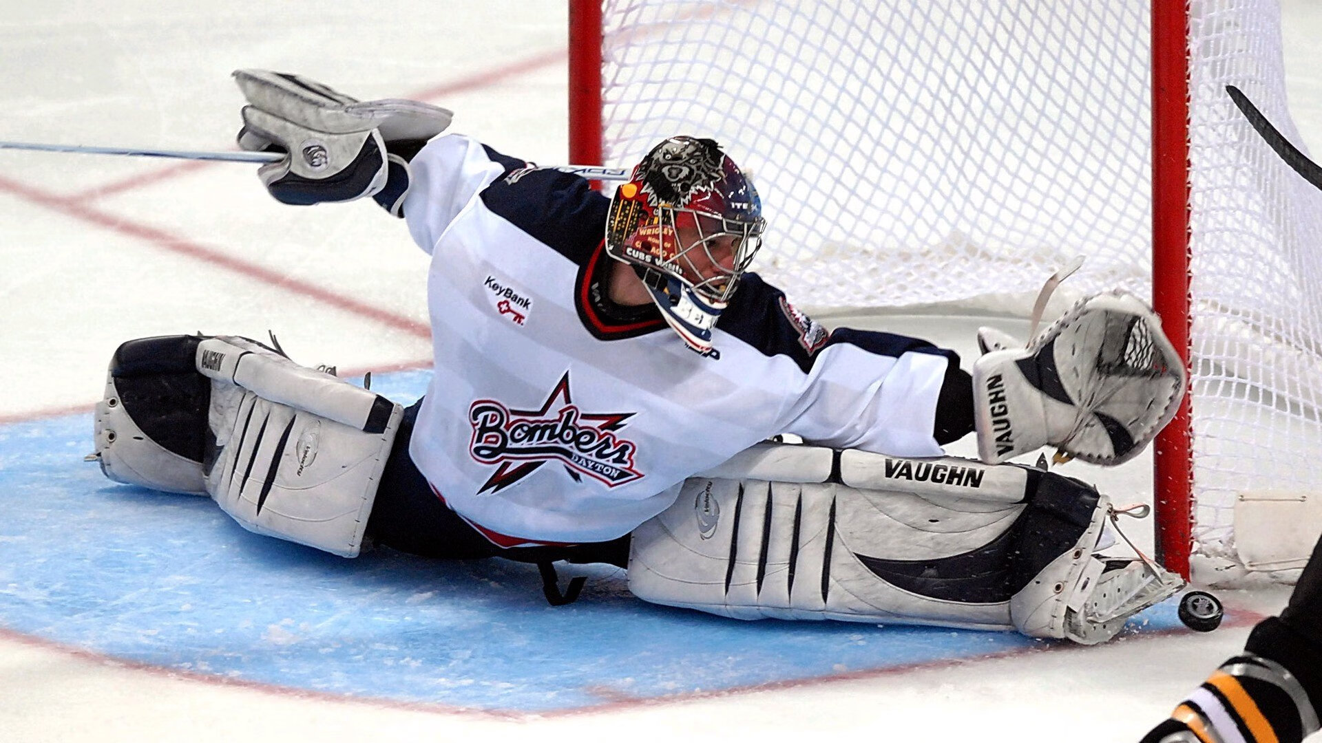 浙江压城，利刃破霄，当整体压制遇上孤胆英雄