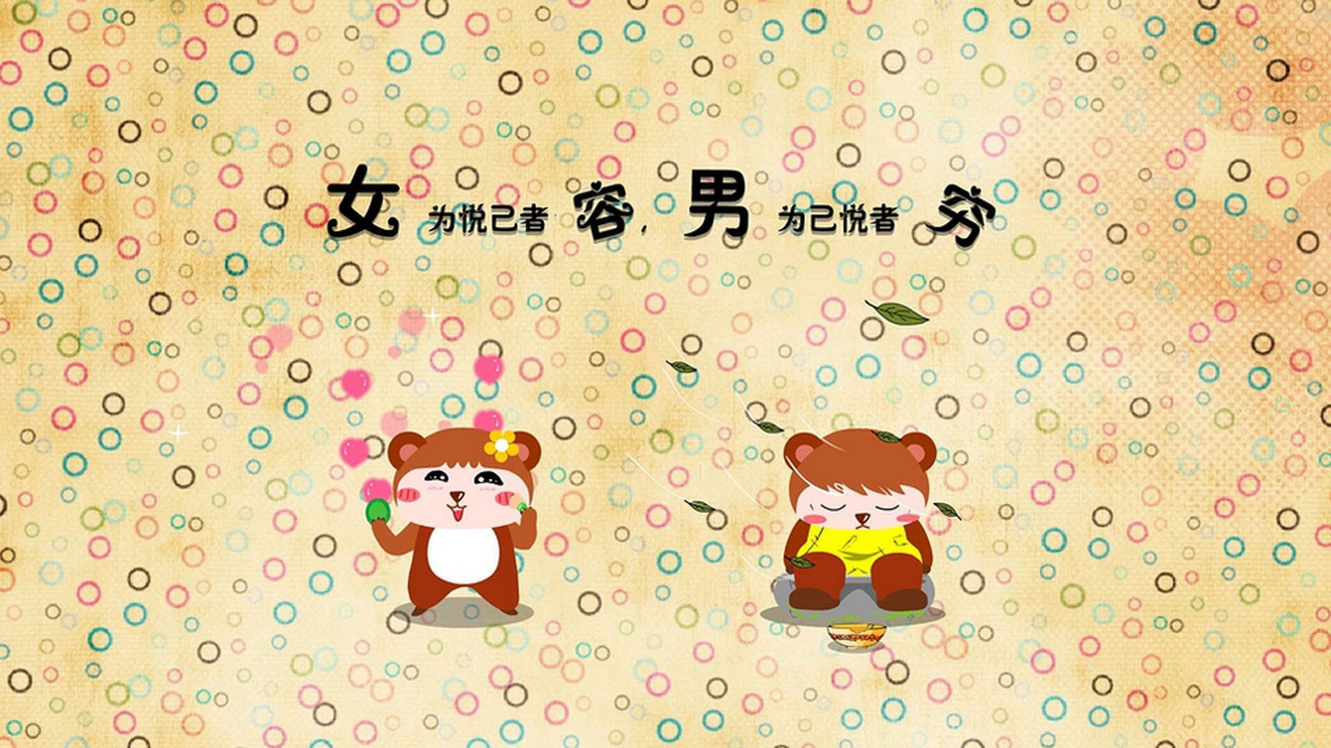 踏平与接管，当CBA的铁血征服与F1的跨界风暴同时上演