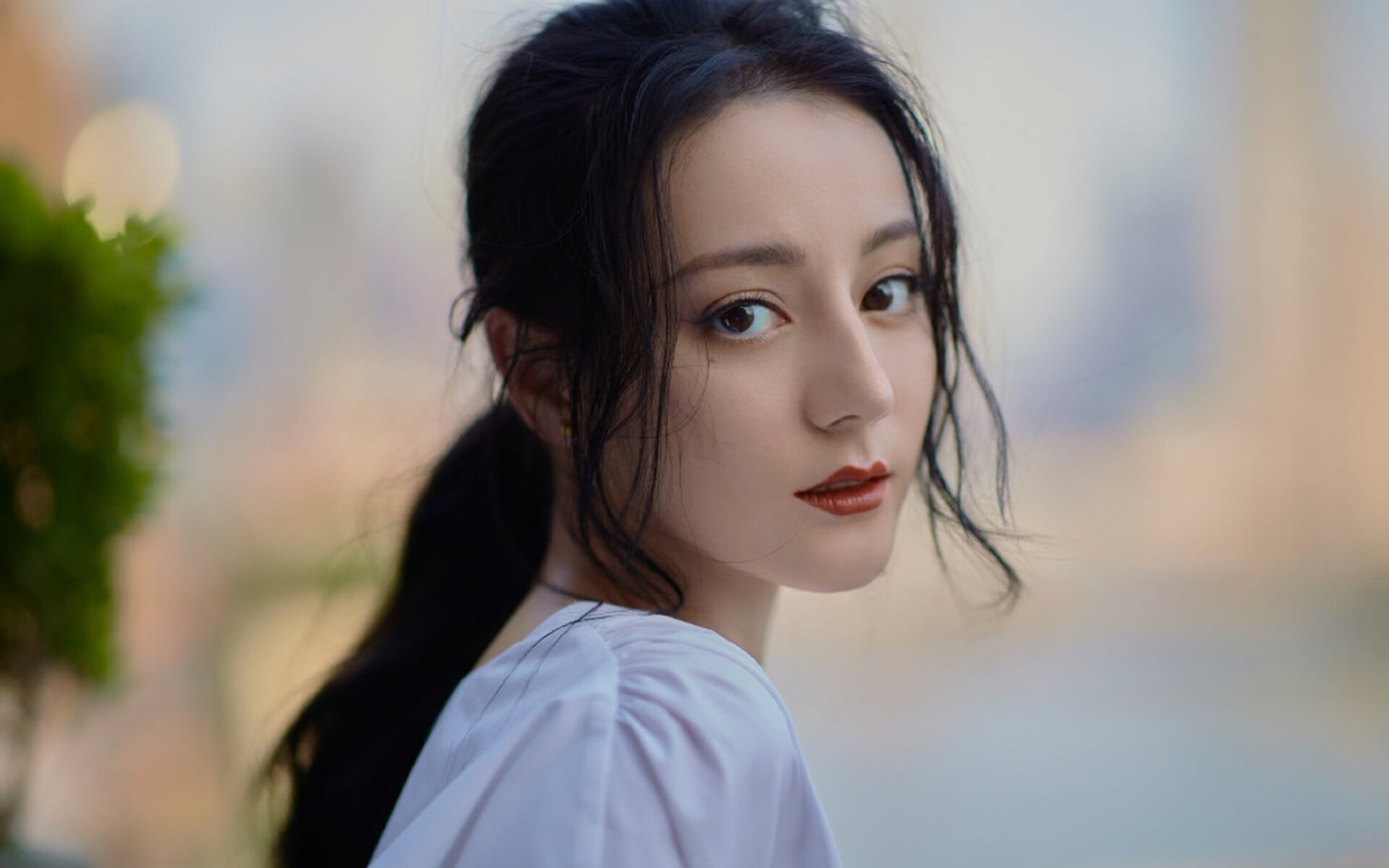 伪命题与真对决，当德甲争冠遇上意甲豪强那不勒斯