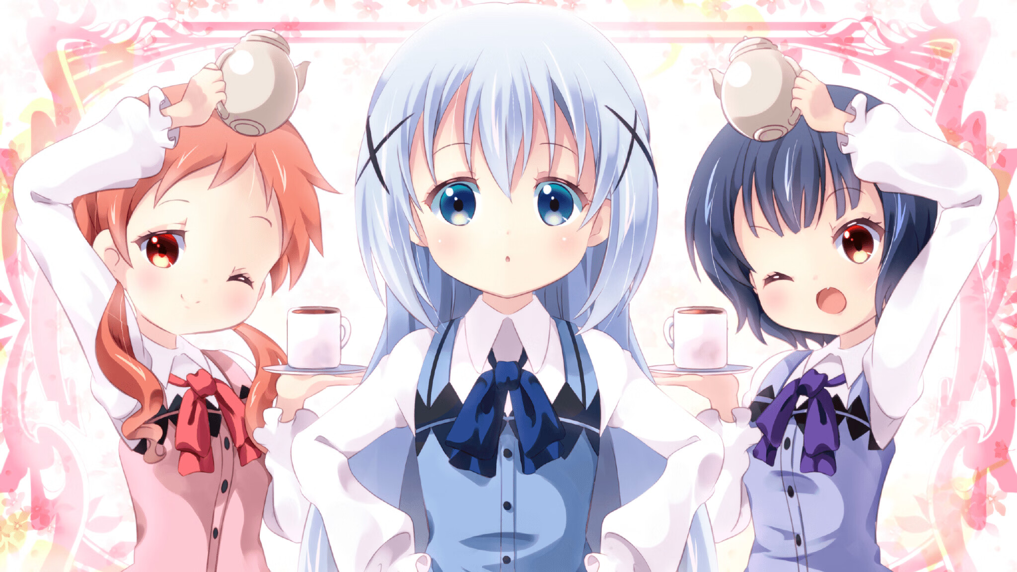 数字哑火,东契奇用最古老的方式杀死比赛,当快船逼出热火的公式漏洞