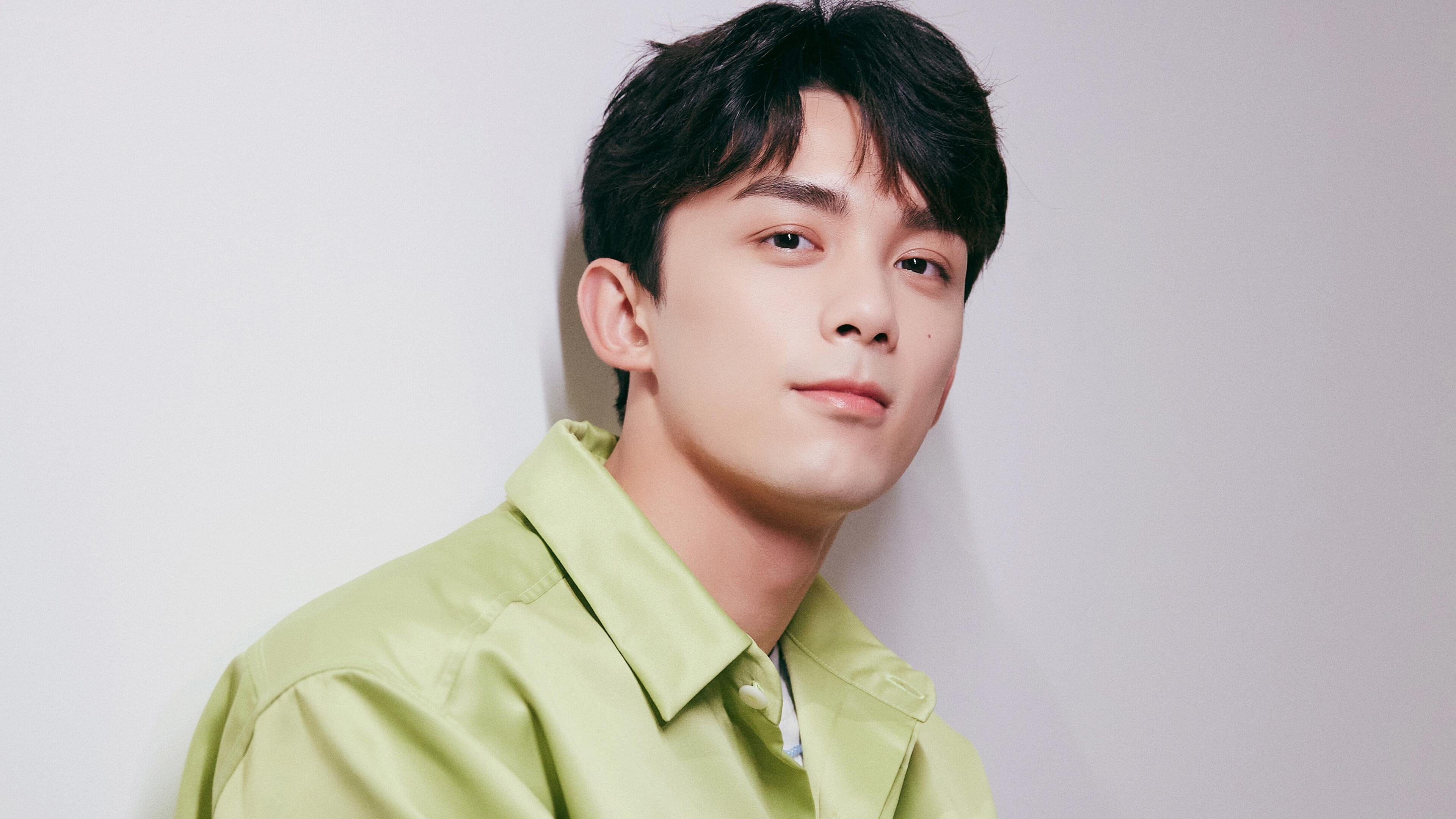 黄昏与雷霆，当恩比德的王权遇上青春风暴的收割