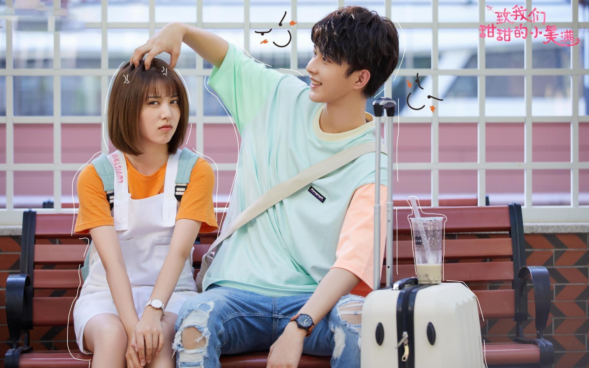 黄昏与雷霆，当恩比德的王权遇上青春风暴的收割