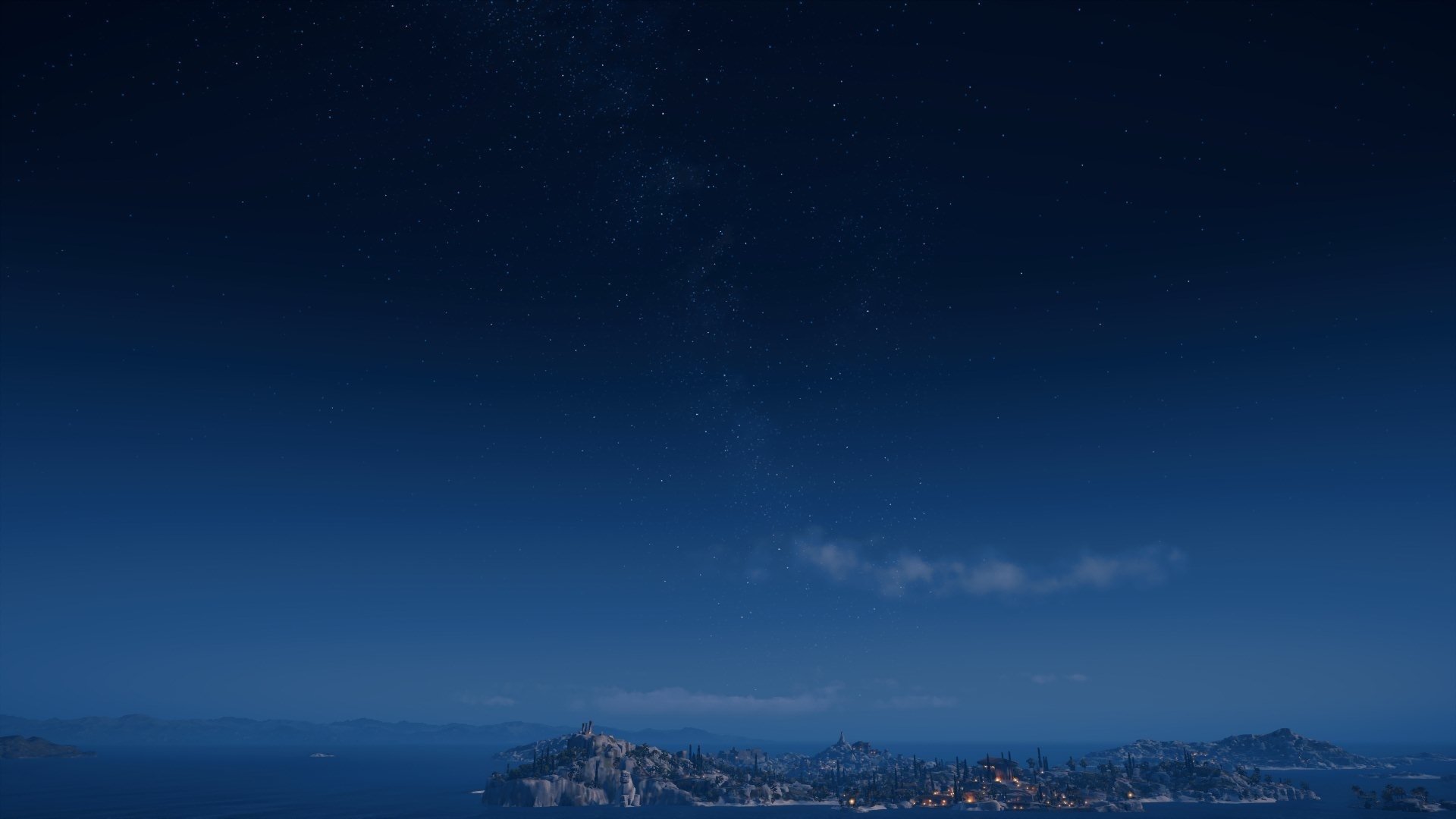 国家队英雄与孤胆传奇,姆巴佩的翅膀与凯恩的脊梁