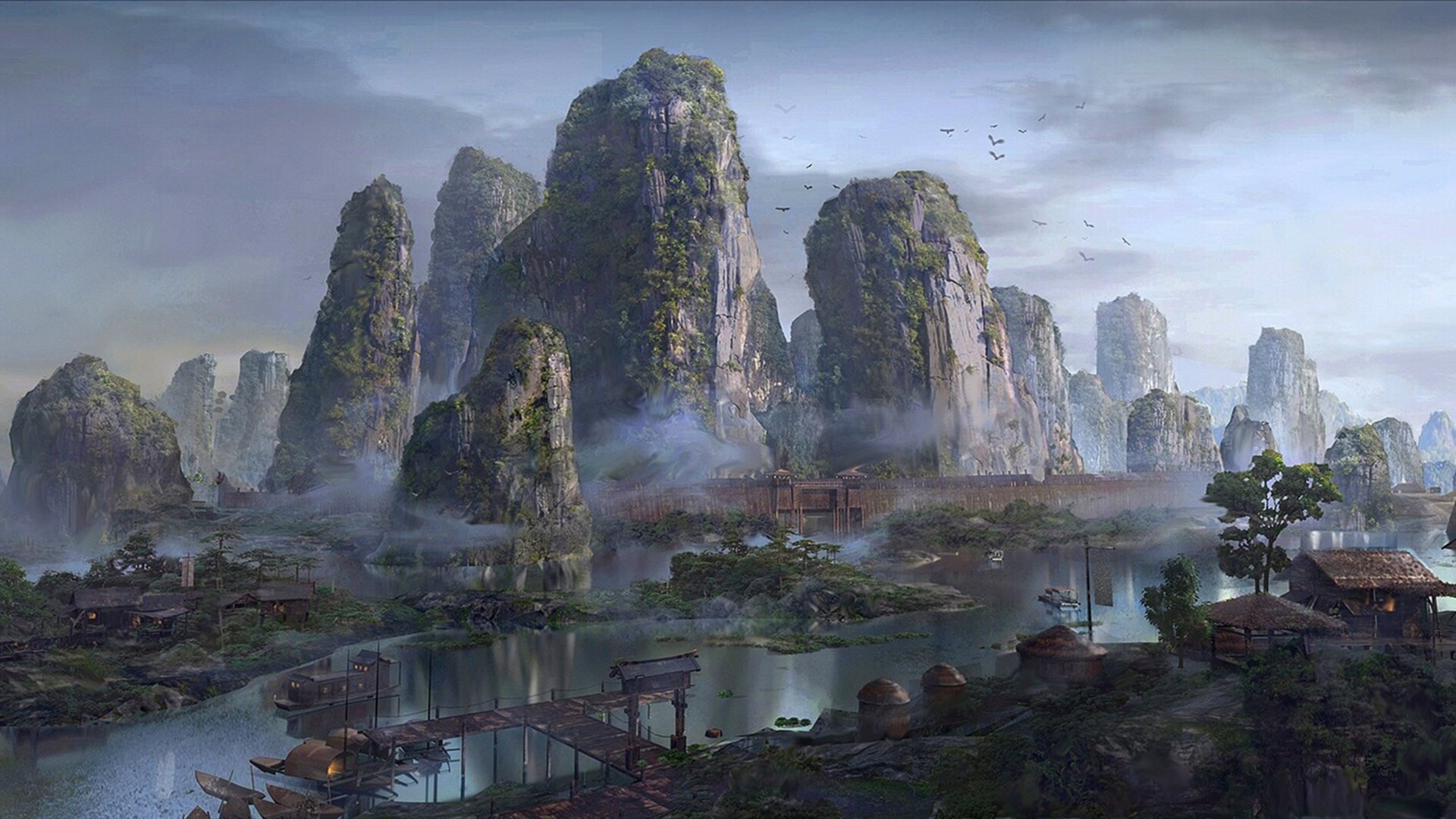 国家队英雄与孤胆传奇,姆巴佩的翅膀与凯恩的脊梁