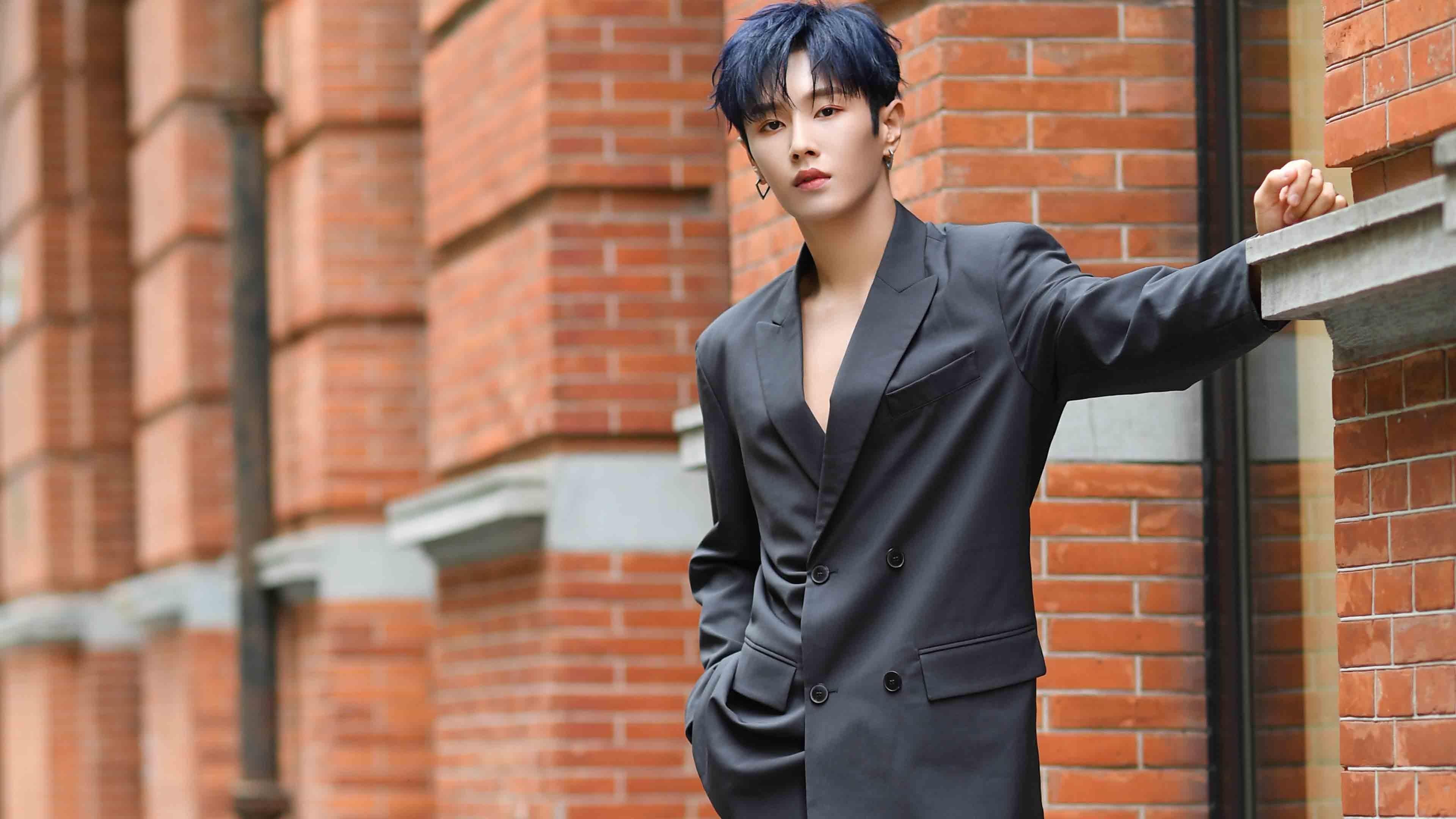 冰川之心，恩佐的远射如何冻结比利时黄金一代