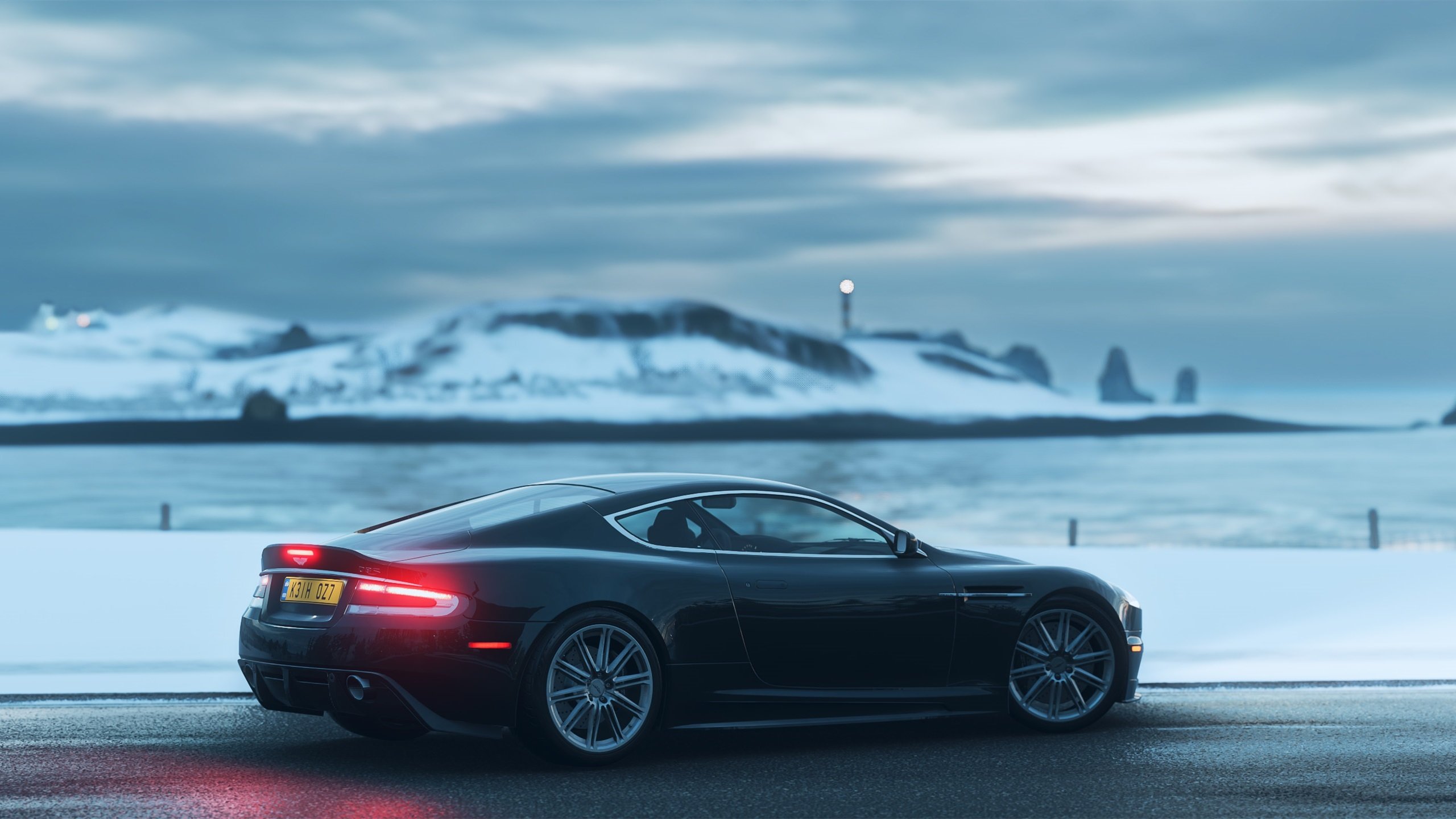 北欧铁骑挡不住亚洲利刃，孙兴慜如何用一条腿踢碎爱尔兰的铁桶阵