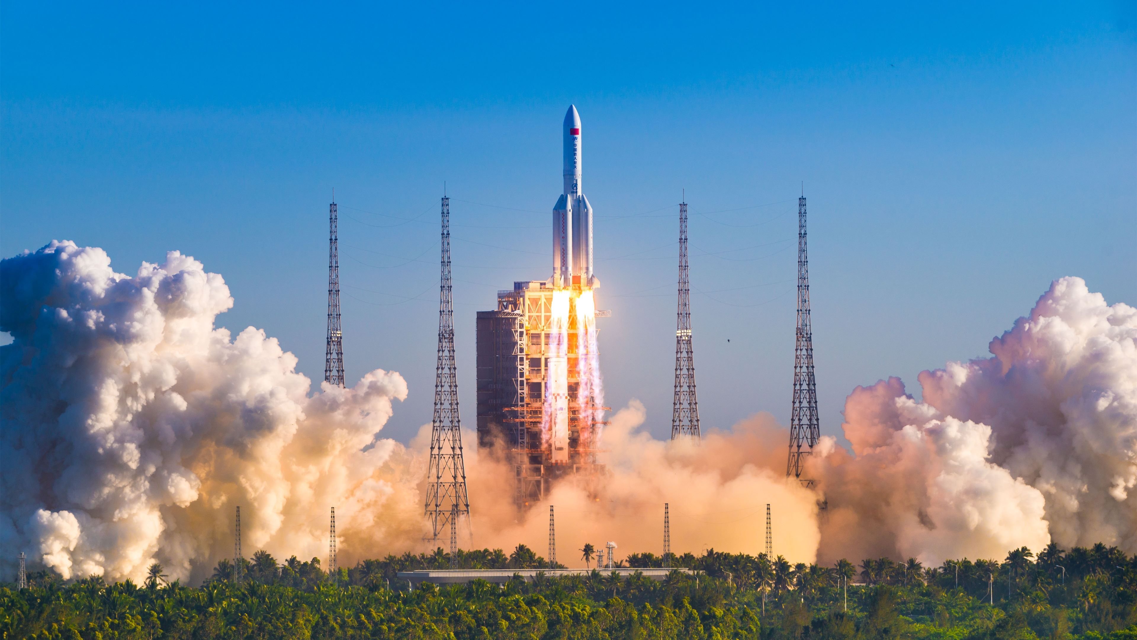 七秒狂飙，献给天上的另一件球衣，特奥完成自我救赎