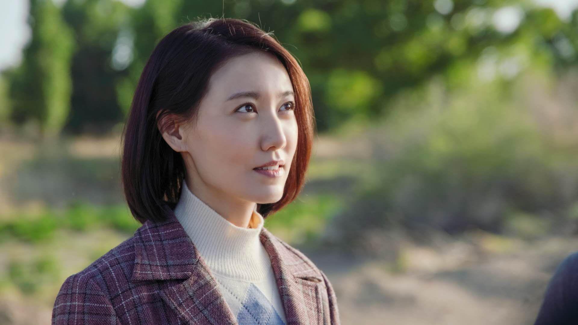 莫兰特，在北美之巅，为篮球划出新纪元