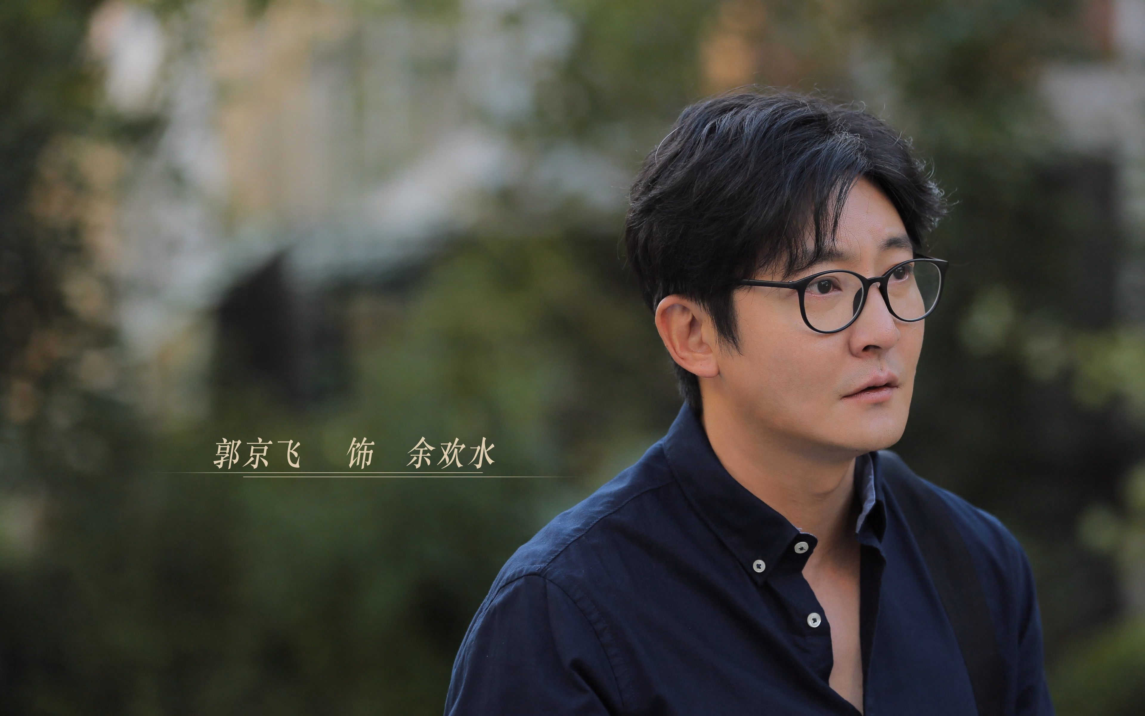 开云体育APP下载-门框对球门，亚洲叹息与摩洛哥狂喜之间，阿尔瓦雷斯定义了唯一