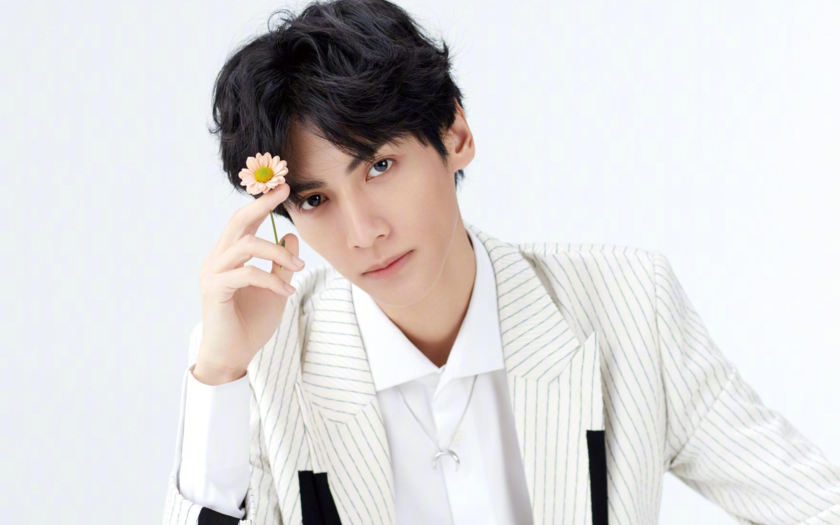 梅西降临柏林，当非洲雄鹰与日耳曼战车相遇于时空夹缝