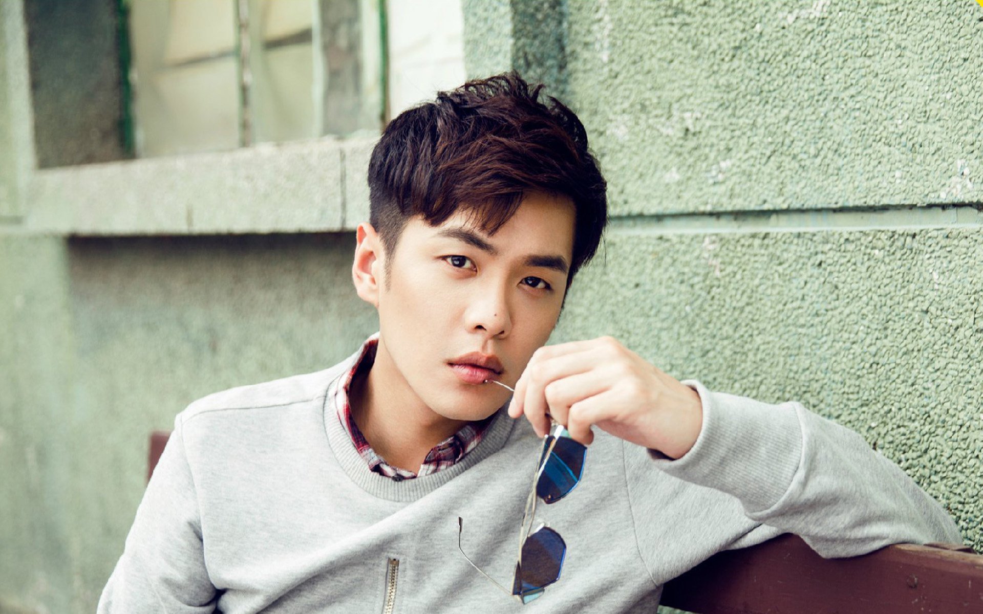 铁闸与烈焰，当戈贝尔成为老鹰逆转鹈鹕的关键先生