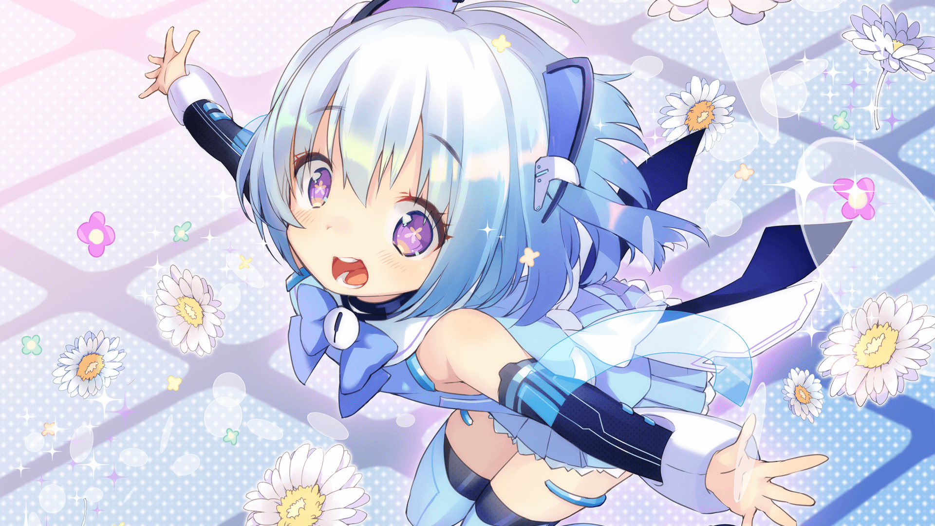 格列兹曼导演逆转好戏，克罗地亚力克土耳其登顶小组