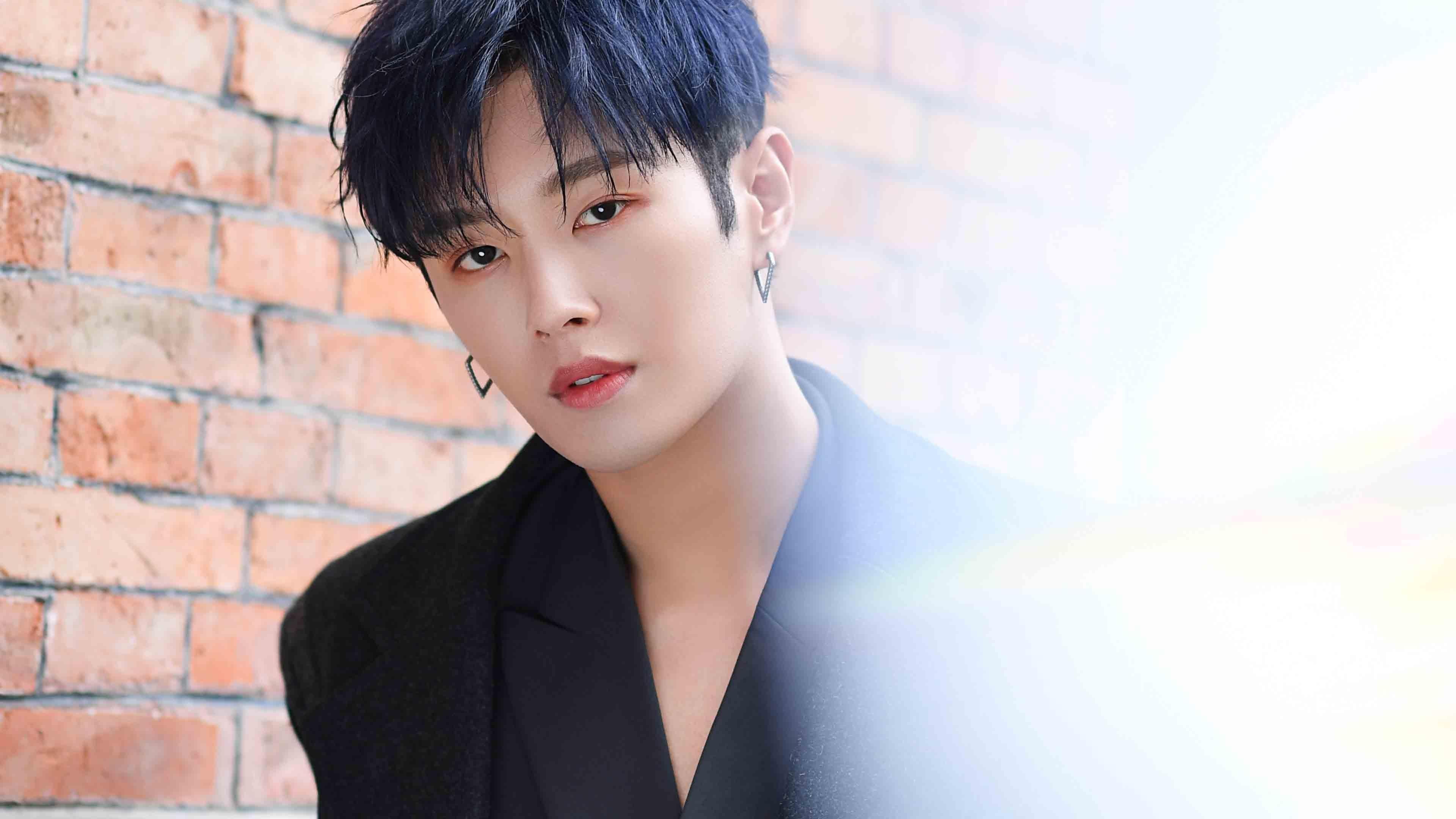 开云体育官网-跨洲风暴，摩洛哥奇迹终结阿森纳欧冠之旅，马丁内利在东部决赛关键战中接管比赛