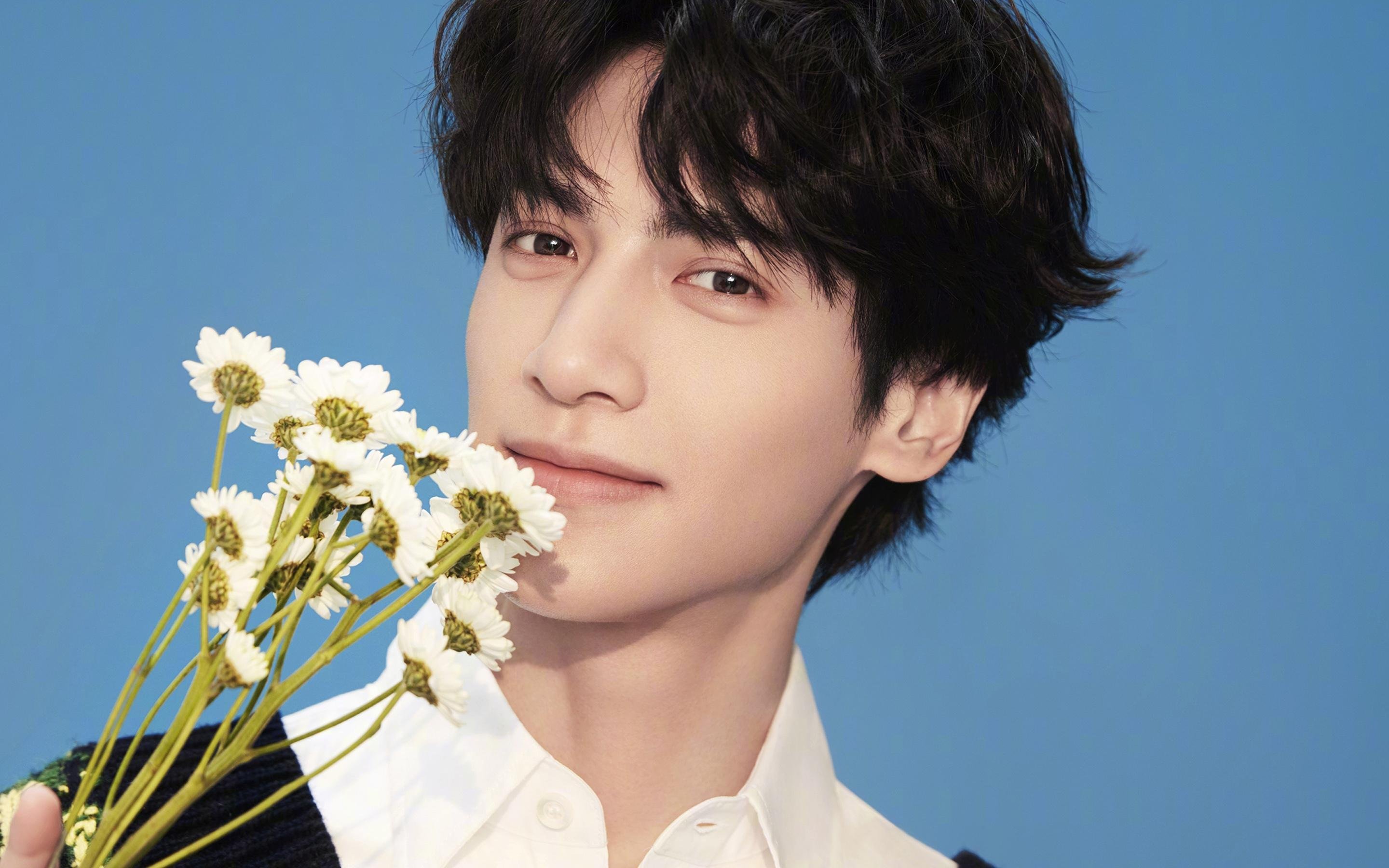 辽篮绝密武器激活！武切维奇评分拉满背后的战术革命与胜局密码