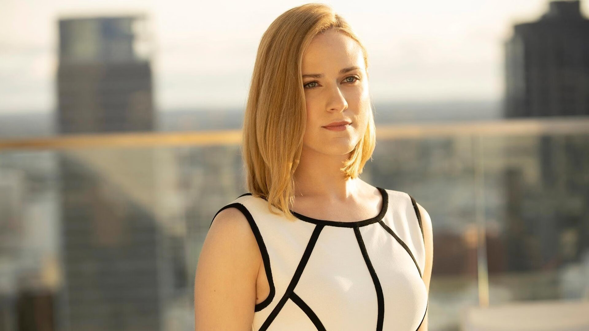 西决生死战之夜，坎特关键战不手软