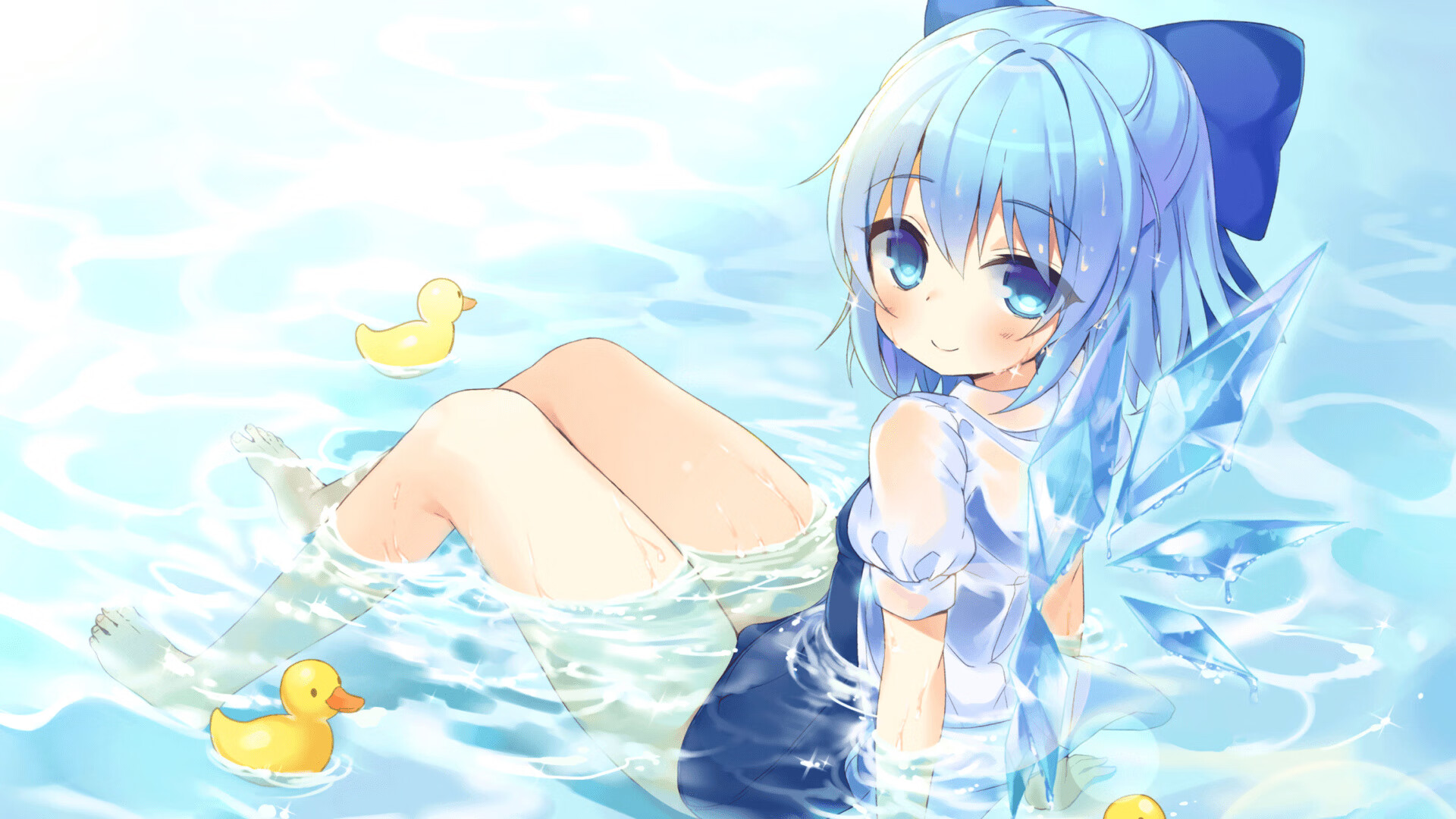 国际米兰对阵冰岛友谊赛，本泽马惊艳全场，赛后评分拉满