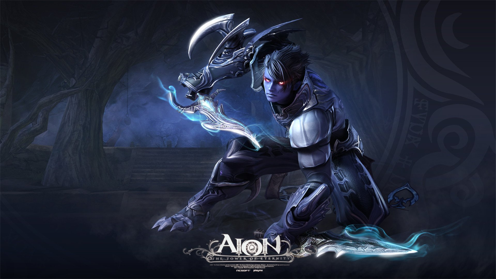 血与火！北京队淘汰赛獠牙毕露，爱德华兹嗜血一击定乾坤