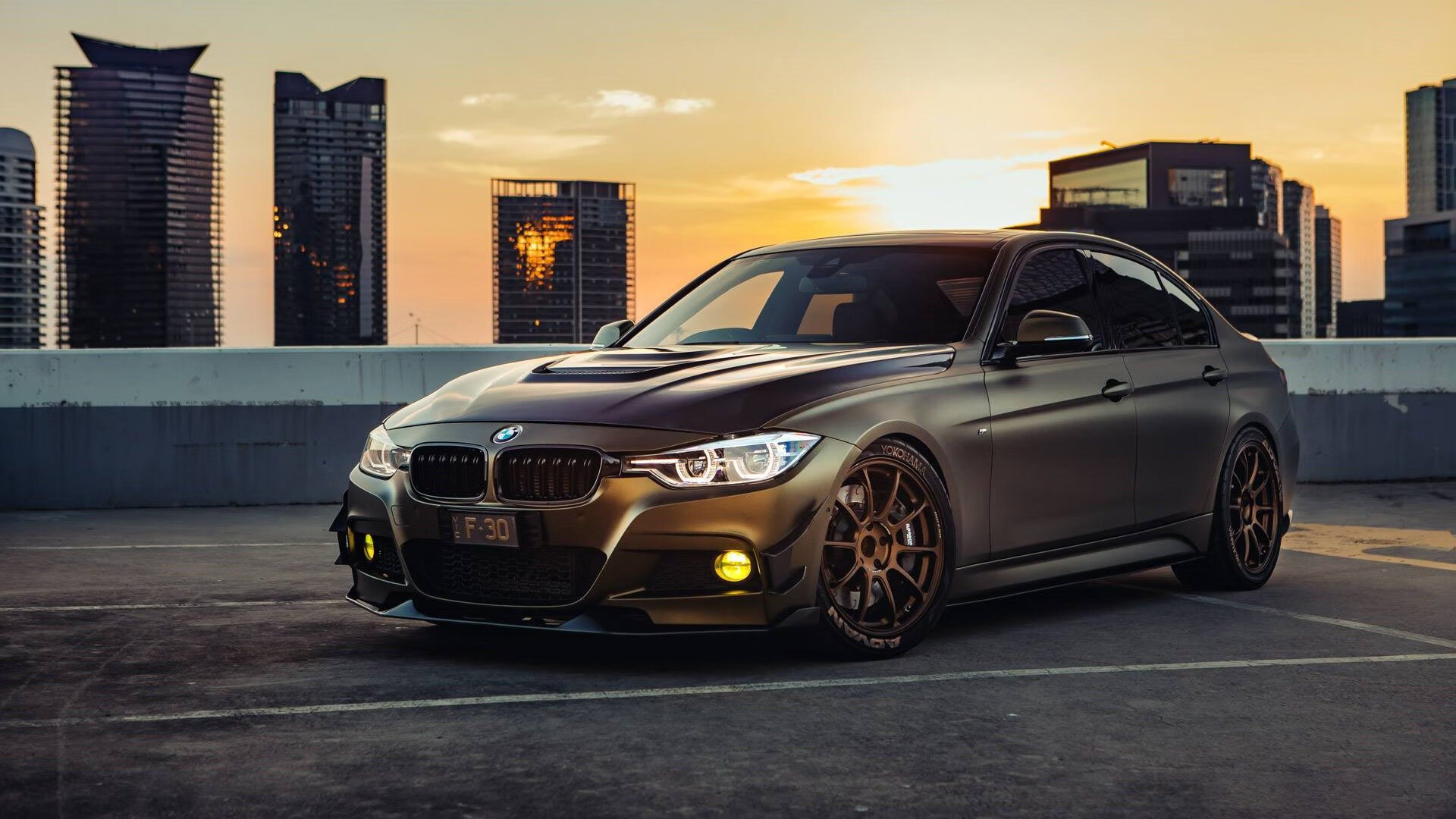 血与火！北京队淘汰赛獠牙毕露，爱德华兹嗜血一击定乾坤